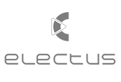 Electus